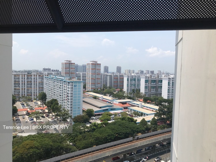 Blk 183 Bedok North Road (Bedok), HDB 4 Rooms #182553512